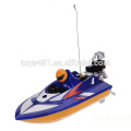 HuanQi 953 Fernbedienung RC Electric Flying Speed ​​Boat Racing RC Boot Geschwindigkeit Boot zum Verkauf Hochgeschwindigkeitsboot Modell Boot